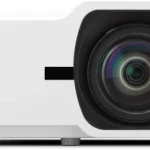 gpg-25-prj-lsd400hd-st-product-photo-f02-pc Projektor Laserowy ViewSonic LSD400HD-ST