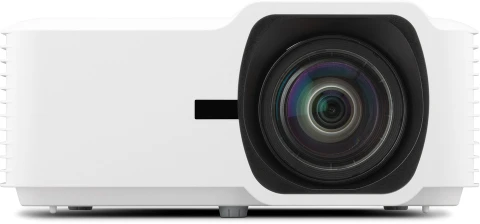 gpg-25-prj-lsd400hd-st-product-photo-f02-pc Projektor Laserowy ViewSonic LSD400HD-ST