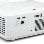 gpg-25-prj-lsd400hd-st-product-photo-lb01-pc Projektor Laserowy ViewSonic LSD400HD-ST