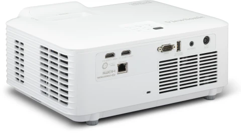 gpg-25-prj-lsd400hd-st-product-photo-lb01-pc Projektor Laserowy ViewSonic LSD400HD-ST