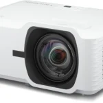 gpg-25-prj-lsd400hd-st-product-photo-lf01-pc Projektor Laserowy ViewSonic LSD400HD-ST