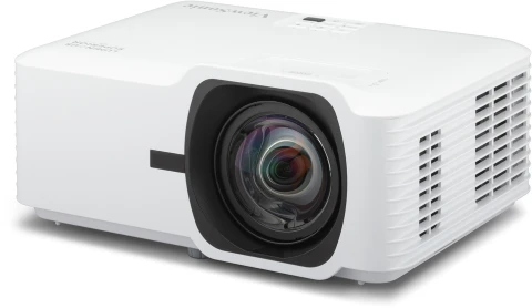 gpg-25-prj-lsd400hd-st-product-photo-lf01-pc Projektor Laserowy ViewSonic LSD400HD-ST