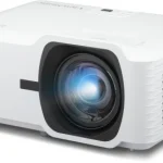 gpg-25-prj-lsd400hd-st-product-photo-lf01-pc_1 Projektor Laserowy ViewSonic LSD400HD-ST