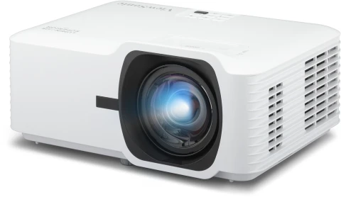 gpg-25-prj-lsd400hd-st-product-photo-lf01-pc_1 Projektor Laserowy ViewSonic LSD400HD
