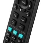 gpg-25-prj-lsd400hd-st-product-photo-rc-lf01-pc Projektor Laserowy ViewSonic LSD400HD-ST