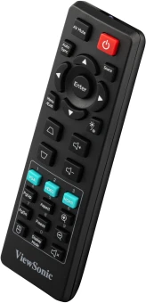 gpg-25-prj-lsd400hd-st-product-photo-rc-lf01-pc Projektor Laserowy ViewSonic LSD400HD-ST
