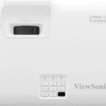 gpg-25-prj-lsd400hd-st-product-photo-t01-pc Projektor Laserowy ViewSonic LSD400HD-ST