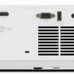 gpg-25-prj-lsd400w-product-photo-b02-pc Projektor Laserowy ViewSonic LSD400W