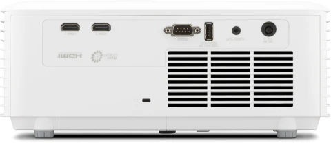 gpg-25-prj-lsd400w-product-photo-b02-pc Projektor Laserowy ViewSonic LSD400W