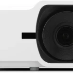 gpg-25-prj-lsd400w-product-photo-f02-pc (1) Projektor Laserowy ViewSonic LSD400W