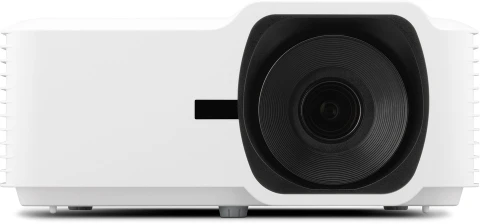 gpg-25-prj-lsd400w-product-photo-f02-pc (1) Projektor Laserowy ViewSonic LSD400W