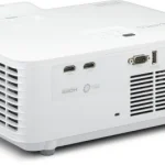 gpg-25-prj-lsd400w-product-photo-lb01-pc (1) Projektor Laserowy ViewSonic LSD400W