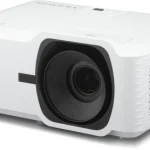 gpg-25-prj-lsd400w-product-photo-lf01-pc (1) Projektor Laserowy ViewSonic LSD400W