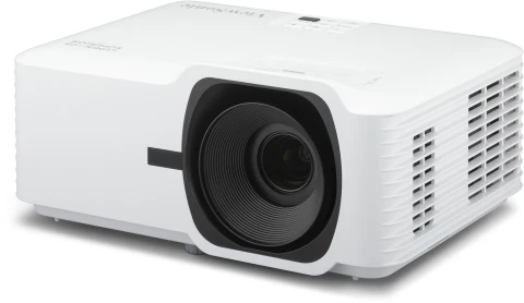 gpg-25-prj-lsd400w-product-photo-lf01-pc (1) Projektor Laserowy ViewSonic LSD400W