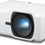 gpg-25-prj-lsd400w-product-photo-lf01-pc_1 Projektor Laserowy ViewSonic LSD400W