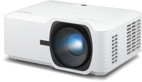 gpg-25-prj-lsd400w-product-photo-lf01-pc_1 Projektor Laserowy ViewSonic LSD400W