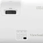 gpg-25-prj-lsd400w-product-photo-t01-pc (1) Projektor Laserowy ViewSonic LSD400W
