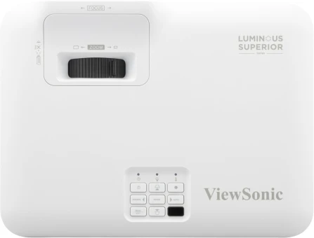 gpg-25-prj-lsd400w-product-photo-t01-pc (1) Projektor Laserowy ViewSonic LSD400W