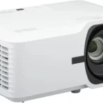 ls740hd-rf01-pc-l Projektor laserowy ViewSonic LS740HD