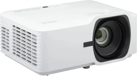 ls740hd-rf01-pc-l Projektor laserowy ViewSonic LS740HD