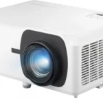 Projektor ViewSonic LS901-4K