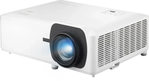 ls901-4k-1__crop__800x435x0x0 Projektor ViewSonic LS901-4K
