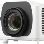 Projektor ViewSonic LS901-4K