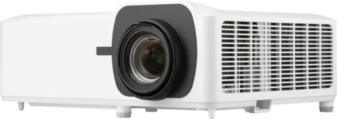 Projektor ViewSonic LS901-4K