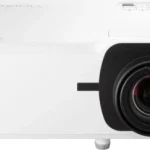 Projektor ViewSonic LS901-4K