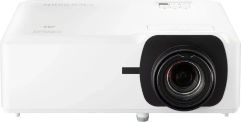 Projektor ViewSonic LS901-4K