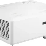 Projektor ViewSonic LS901-4K