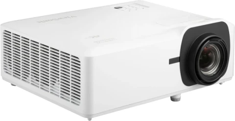 Projektor ViewSonic LS901-4K