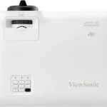 Projektor ViewSonic LS901-4K