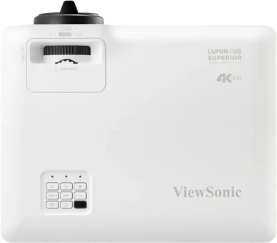 Projektor ViewSonic LS901-4K