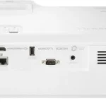 Projektor ViewSonic LS901-4K