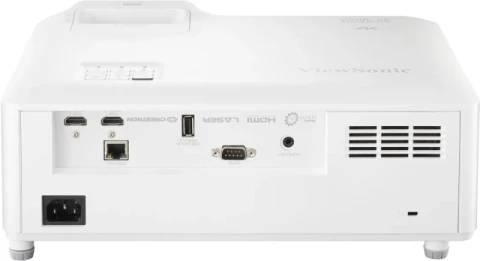 Projektor ViewSonic LS901-4K