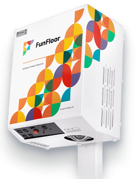 mobilny_2 FunFloor EDU 3w1