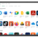 monitor-clevertouch-impact-lux-v2-86-edla-android-15-5cc5c779cb5a476382e36423a0633d00-15e5f6c2 Clevertouch IMPACT LUX V2 EDLA Android 15 75"