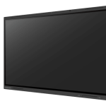 monitor-clevertouch-impact-lux-v2_2 Clevertouch IMPACT LUX V2 EDLA Android 15 75"