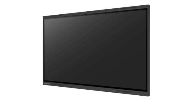 monitor-clevertouch-impact-lux-v2_2 Clevertouch IMPACT LUX V2 EDLA Android 15 75"
