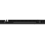 monitor-clevertouch-impact-lux-v2_3 Clevertouch IMPACT LUX V2 EDLA Android 15 75"
