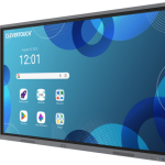 monitor-clevertouch-proseries3-16gb_1 Clevertouch ProSeries3 16GB 75”