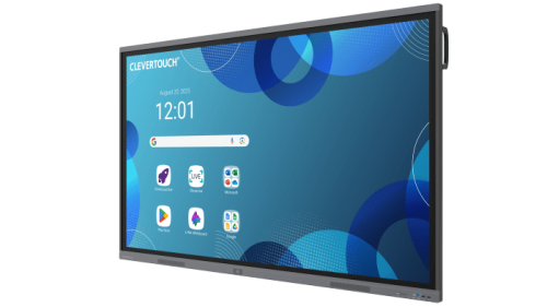 monitor-clevertouch-proseries3-16gb_1 Clevertouch ProSeries3 16GB 65”