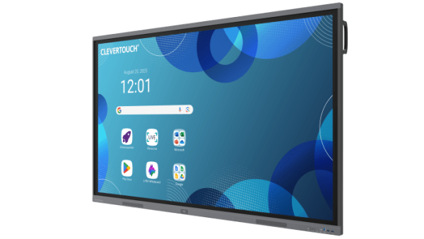 monitor-clevertouch-proseries3-16gb_1 Clevertouch ProSeries3 16GB 75”