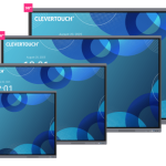 monitor-clevertouch-proseries3_3 Clevertouch ProSeries3 16GB 75”