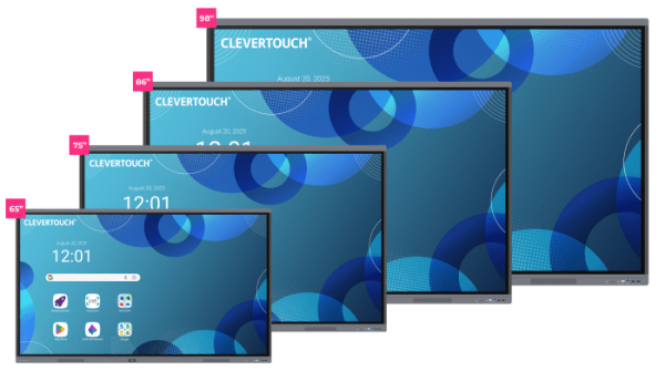 monitor-clevertouch-proseries3_3 Clevertouch ProSeries3 16GB 75”