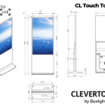 monitor-informacyjny-cl-totem-55-freestanding-display-touch-c69b509f474641949906f85aab08a153-7efafa85 Monitor informacyjny CL Totem 55” Freestanding Display TOUCH