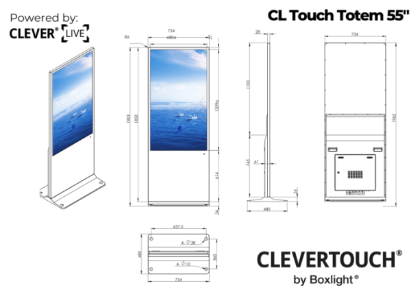monitor-informacyjny-cl-totem-55-freestanding-display-touch-c69b509f474641949906f85aab08a153-7efafa85 Monitor informacyjny CL Totem 55” Freestanding Display TOUCH