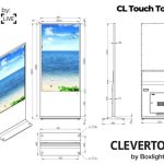 monitor-informacyjny-cl-totem-65-freestanding-display-touch-65b2d83b6ab4434ba278ec5ecfe51e3e-1a963f81 Monitor informacyjny CL Totem 65” Freestanding Display TOUCH