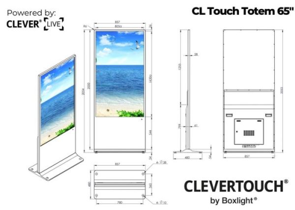 monitor-informacyjny-cl-totem-65-freestanding-display-touch-65b2d83b6ab4434ba278ec5ecfe51e3e-1a963f81 Monitor informacyjny CL Totem 65” Freestanding Display TOUCH